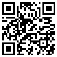 QR Code for Xi9WfnXkr4JfAxd7xPYAMXYXm9HKEYZDMm