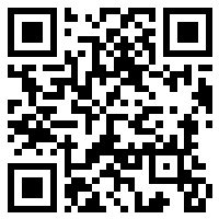 QR Code for Xi9WkYH2V39dJMb9fBSQAziZmXTddq7HEG