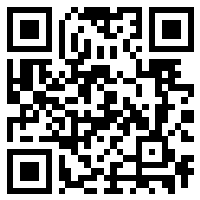 QR Code for Xi9WpBAiXoTwyTCcnAzSRwoqVPbvswzzQL