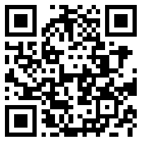 QR Code for Xi9X45cMuPtaBF4PgxTYW1wCeAsUUmbfuV