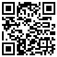 QR Code for Xi9XThZ2oF6fg44p3bnfL3RcV2rodvYZ3J