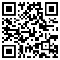 QR Code for Xi9XTioXE8GTGe1xaCAMmVeFzLKSPBx1Nu