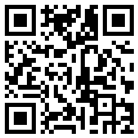 QR Code for Xi9XpNmoCuHCPmaLVeB2U26izc14fYypc9