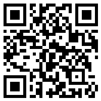 QR Code for Xi9Xz3pRCTaKmWM9NwSNZfdxpVMR2DCsHv