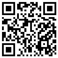 QR Code for Xi9YTXJm9vKBGaAXKw8dfLjuYQuv6d4CJ3