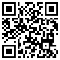QR Code for Xi9YjZeNHkidCxwiC99nTMfTLBFHhmpLDo