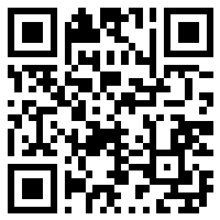 QR Code for Xi9aP7bSrwFj2tUrAgZvWQHVRoQ3Ab4DBZ