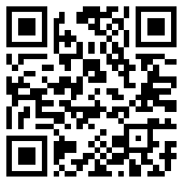 QR Code for Xi9asppHrruCQG5JGcbWkKNfiRCPctfjB4