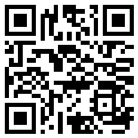 QR Code for Xi9b33jo2AdoCmi4eT3H1Sws46kUN5ZoCg