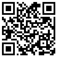 QR Code for Xi9bDafJZCebdCaSamP61fko7KhWvbsTgQ
