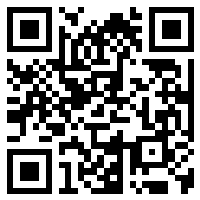 QR Code for Xi9bRFuZ6kWLmJSrRhjNpXWGxtJhxyvwVZ