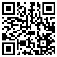 QR Code for Xi9bbnEQGDseqNENsR9GsdWVs5VUR7Ui51
