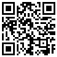 QR Code for Xi9bk8hEEBqNfSmmdNSb2evCdSW6TTQTzT