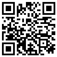 QR Code for Xi9bpCFoJ9HgfDiFjFtbba8v2vbir1D6xf