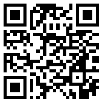 QR Code for Xi9brP2kUuQ3ff8PhdduncV5RhZr6Jsc9g