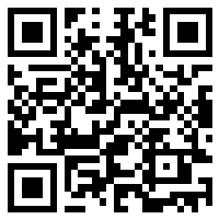QR Code for Xi9c48cnGksYGuZ4QRYPfHTrjkLSivzFFU