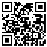 QR Code for Xi9caWYML4VYo6nZ85LyyxsHpGoYjiiExh