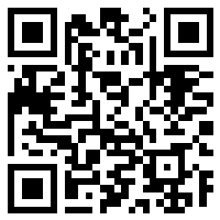 QR Code for Xi9ccBBAGvsUcsu3Sii5uC52SPZotiq12v