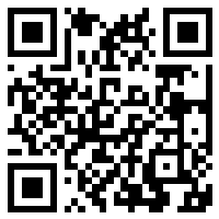 QR Code for Xi9d14VGAoJWtV6AqxAPqQQmskohMaUDGE
