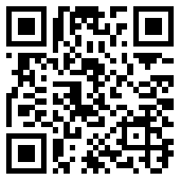 QR Code for Xi9d9fN28DfhPMSC1Lb8P8aydpYGidf6vE