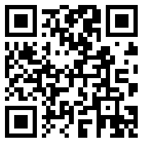 QR Code for Xi9dEV4x7eLrdcc63hTT7SiL7mdjTfwV4J