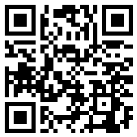 QR Code for Xi9dNvgBUPMnM7KyuMfSuKHBP6Wo4bVWfw
