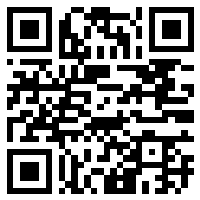 QR Code for Xi9dS86LdJMQJefPWhYydSSjMcnNb5hYJ2