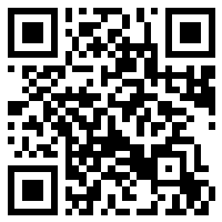 QR Code for Xi9e1e86KukEhwo6d8bZsiFN52umkzBWfo