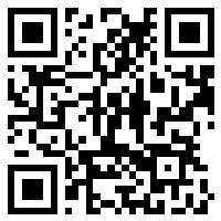 QR Code for Xi9edMLXJEV5WFwaPzZX2LS14AJM2TsxvE