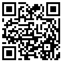 QR Code for Xi9fEGciP2w3k6TKu2JSc5wUryHDBBH2mE