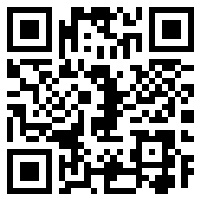 QR Code for Xi9fYPVQEFrs394MkfcMacXBWNuwm1V1UT