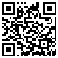 QR Code for Xi9fwNBuoHEmNV9BwQJbmCAMwN6qWSz3AV
