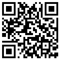 QR Code for Xi9gDSS3R5FMRVZJ264XB6KrsrdrA4fd1B