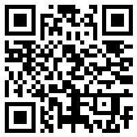 QR Code for Xi9gnx5XWKcySXdCXH3fekterxp3JAUT1t