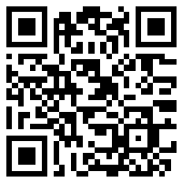 QR Code for Xi9h285fd1i1AtgN7cLS1o62pjsQQ91QXN