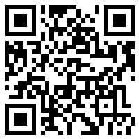 QR Code for Xi9hBw8p3xANUBitrohDZJSndQQPuC5DPU