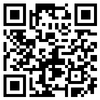 QR Code for Xi9hKSFJCfxCV8PjUCFB2z3DdLKoSCiQUf