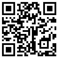 QR Code for Xi9hoC6EVZjpeCRkAs7ACdNSfY4FbUnFfW