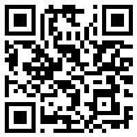 QR Code for Xi9ikaASHdYBh8FsgdFTY4WPyNxQXs9V2u