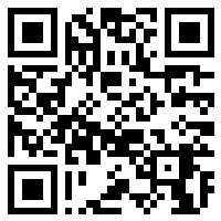 QR Code for Xi9j82wAtR2RoECEfRCRj9fx78K8RBR5fb