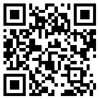 QR Code for Xi9k2x7Gmt6chwhCvbxP1jB9zeV6YiFZEx