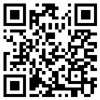 QR Code for Xi9kcsDp8FjC8n8jLAcPQLUDuq41KcwJqb