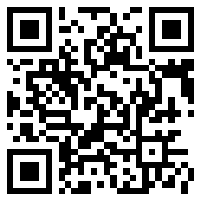 QR Code for Xi9mHPAPdBi7HVDyBkd7hsvqcJRUXF7QNm