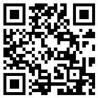 QR Code for Xi9mRc1Rvgo7FKdApYL5AFbHSmuCU3Wcx2