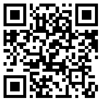 QR Code for Xi9moxtbT8kYNXhFSnx4SuCpdq3cKSTiL2