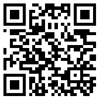 QR Code for Xi9msCs6xsChrmSbrqsGJ7buAserBfSpwF