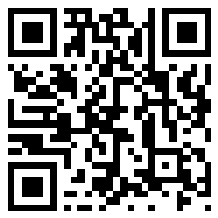 QR Code for Xi9nAWWovBiy3vLSJnepE19FUcdWzZK2z2
