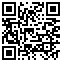 QR Code for Xi9noq6MkKXR1M9JLD48477rsdsh2mVek2