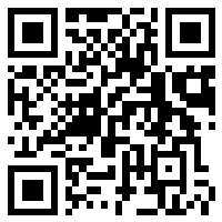 QR Code for Xi9nuS8kkq3NG6PrEhB4AxKmiSeEAhyaTB
