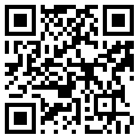 QR Code for Xi9of2jxrorV1q2mGNj3UqeaRvPCXjyPqi